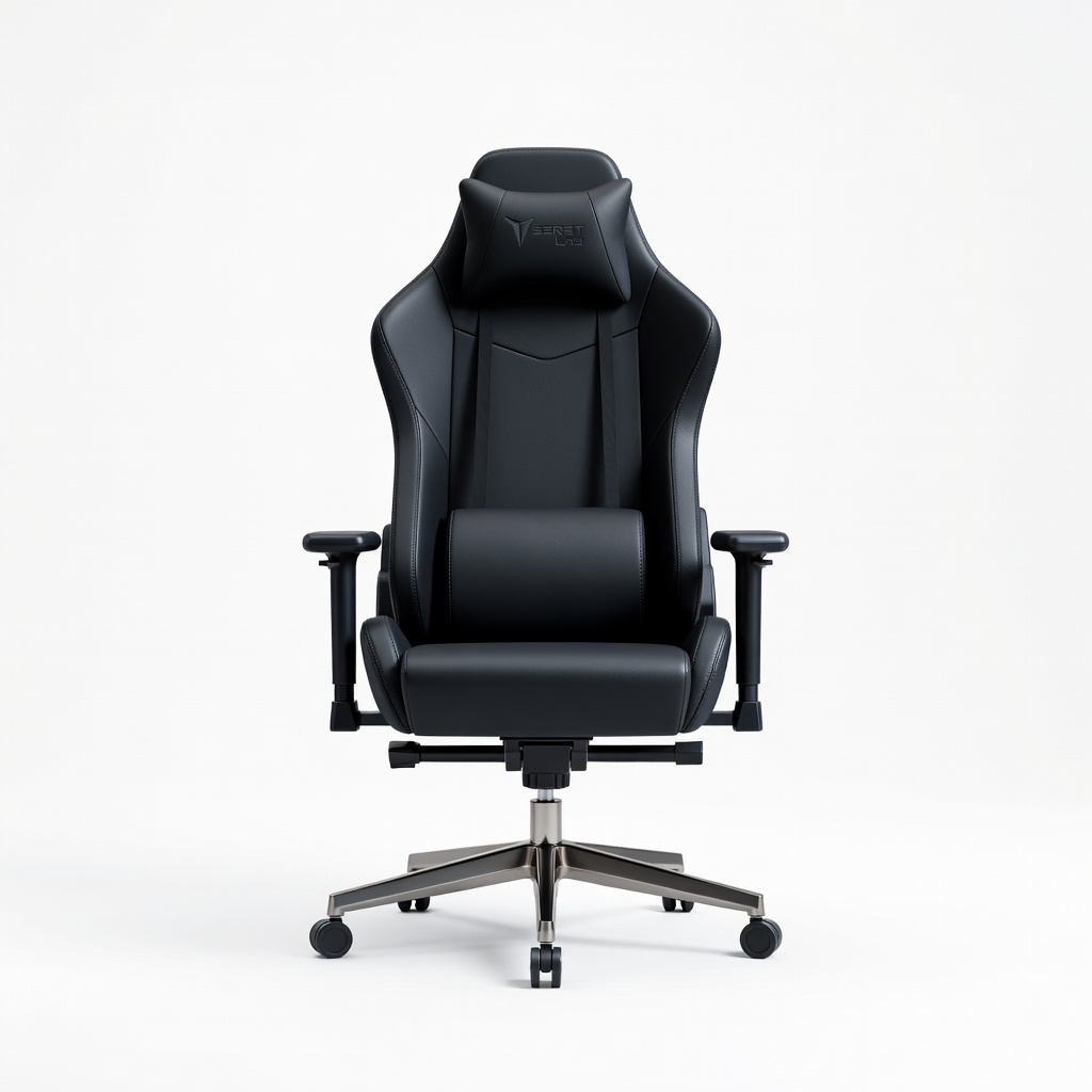 Secretlab Titan Evo 2026