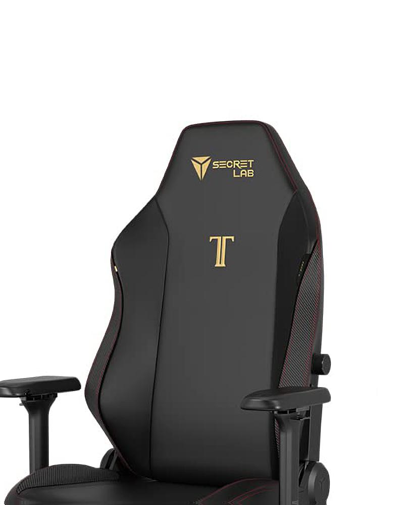 Secretlab Titan Evo (2026 Edition)
