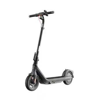 Segway Ninebot E2 Pro