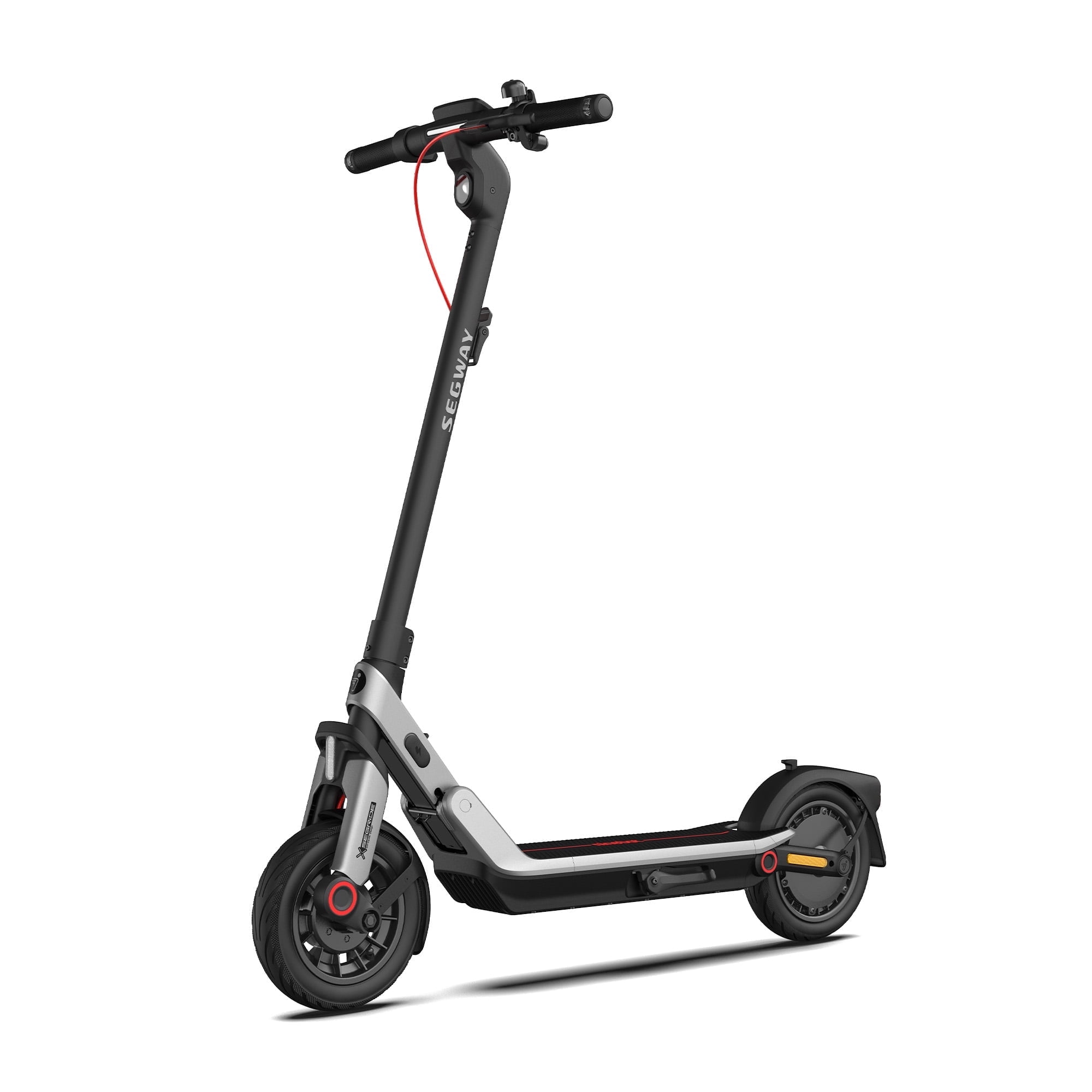 Segway Ninebot ES2