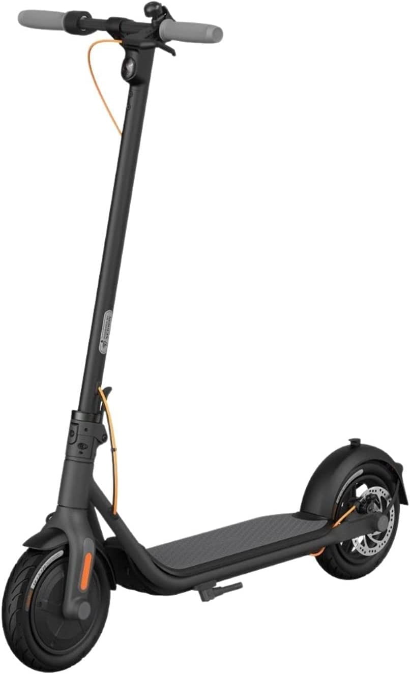Segway Ninebot F30
