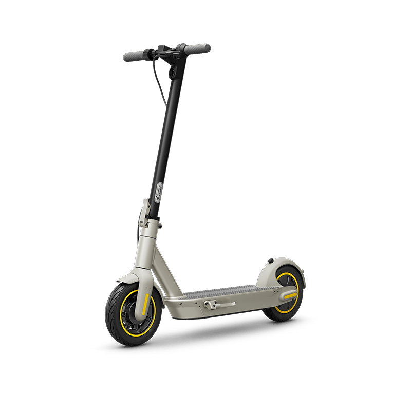 Segway Ninebot KickScooter MAX G30LP