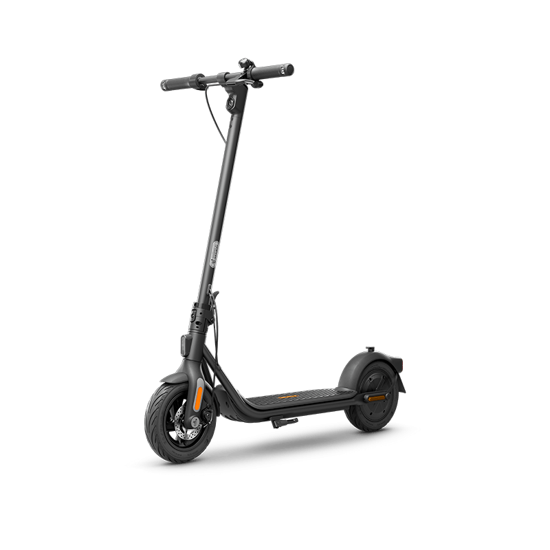 Segway Ninebot MAX G2