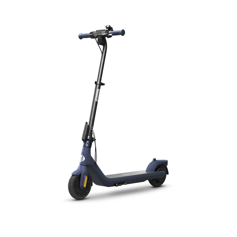 Segway Ninebot MAX G2