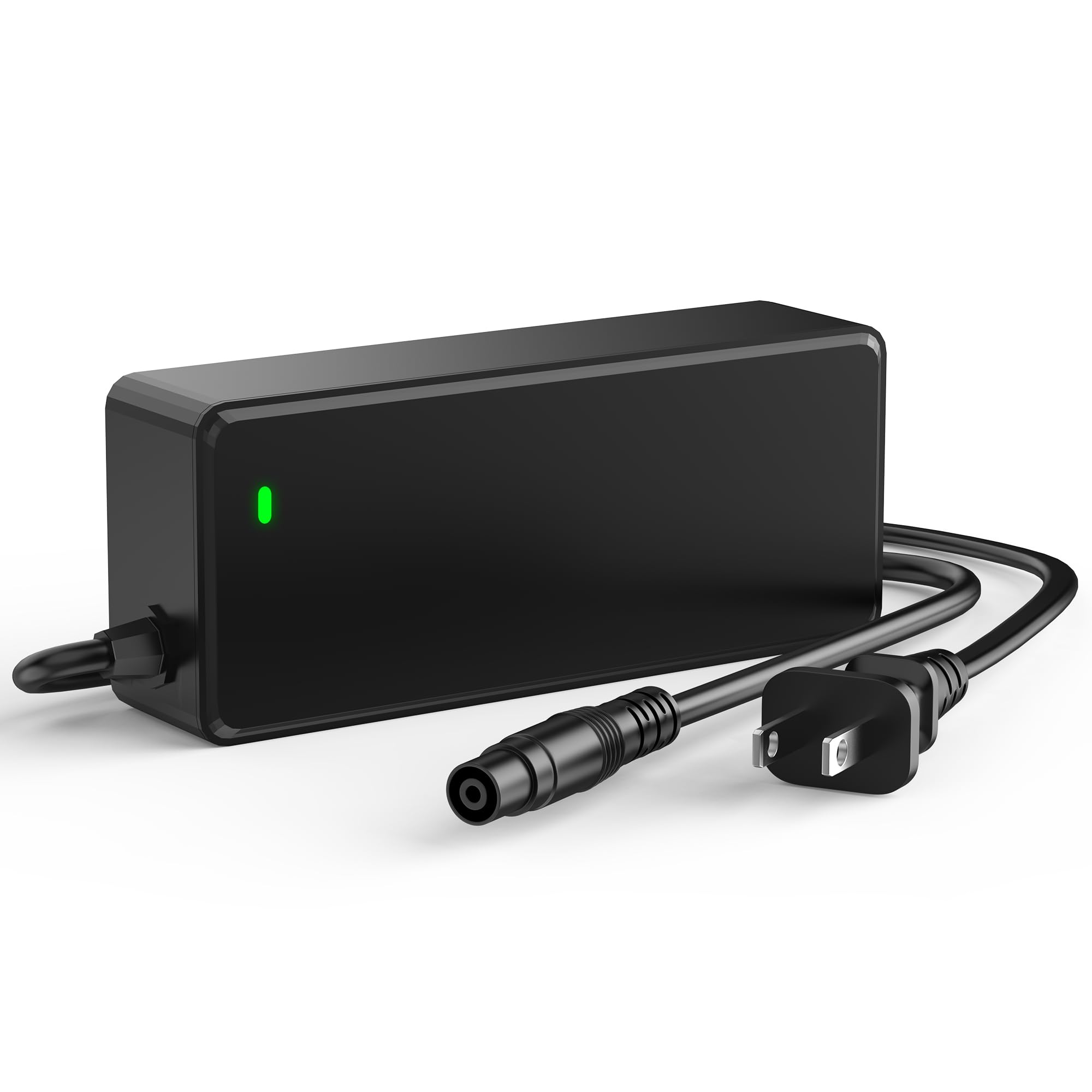 Segway-Ninebot Portable Battery Charger