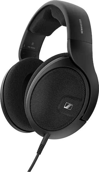 Sennheiser HD 560S