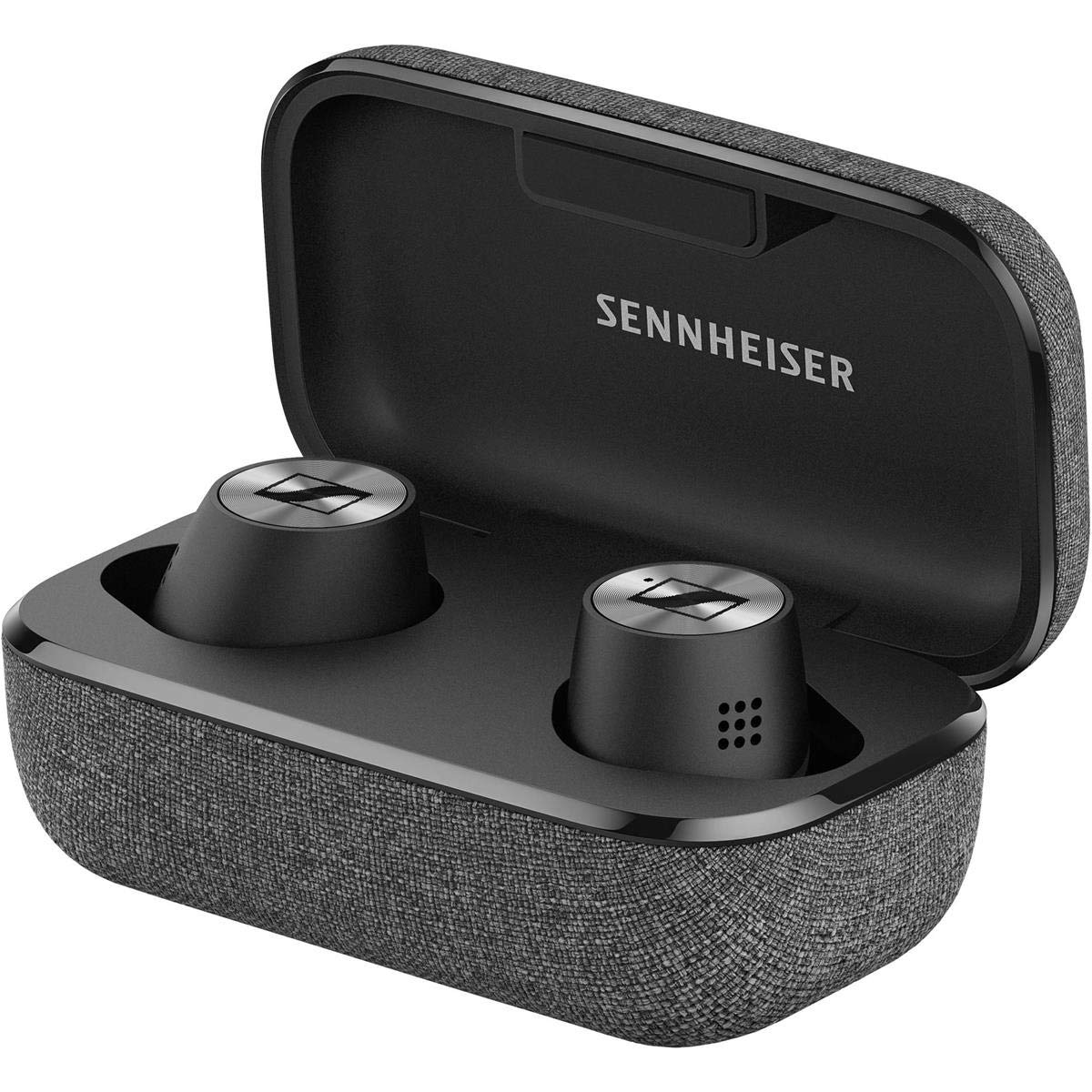Sennheiser MOMENTUM Sport 2