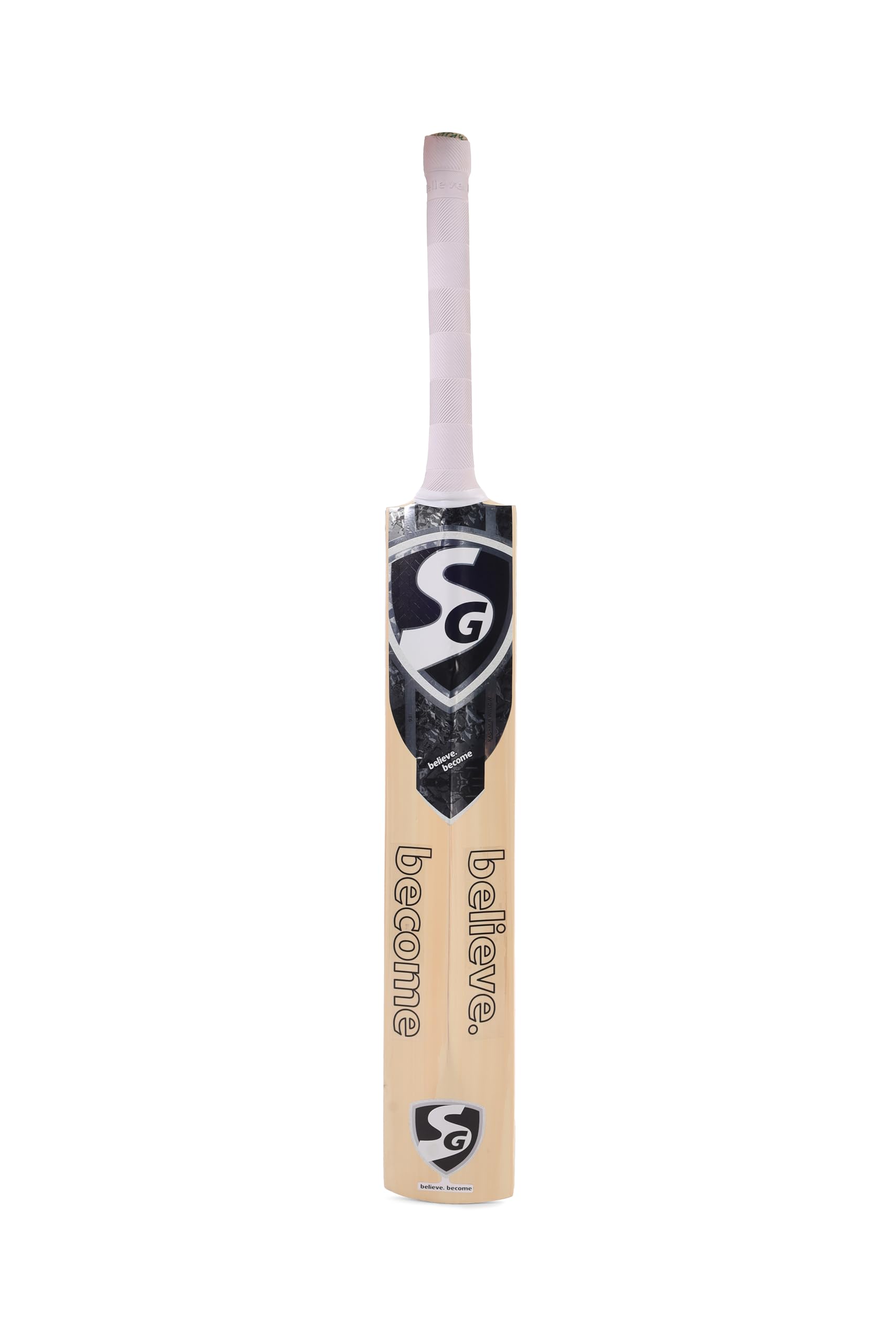 SG Test Cricket Bat (Kashmir Willow)