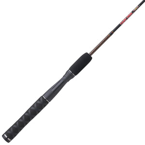 Shakespeare Ugly Stik GX2 Spinning Rod