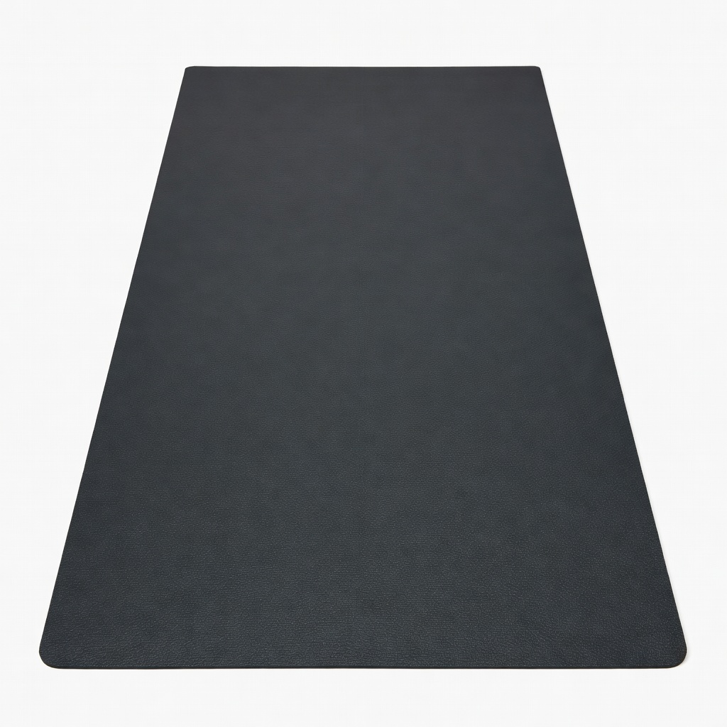 Shakti Power Yoga Mat 4.5mm