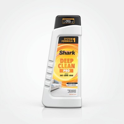 Shark CarpetXpert Deep Clean Pro