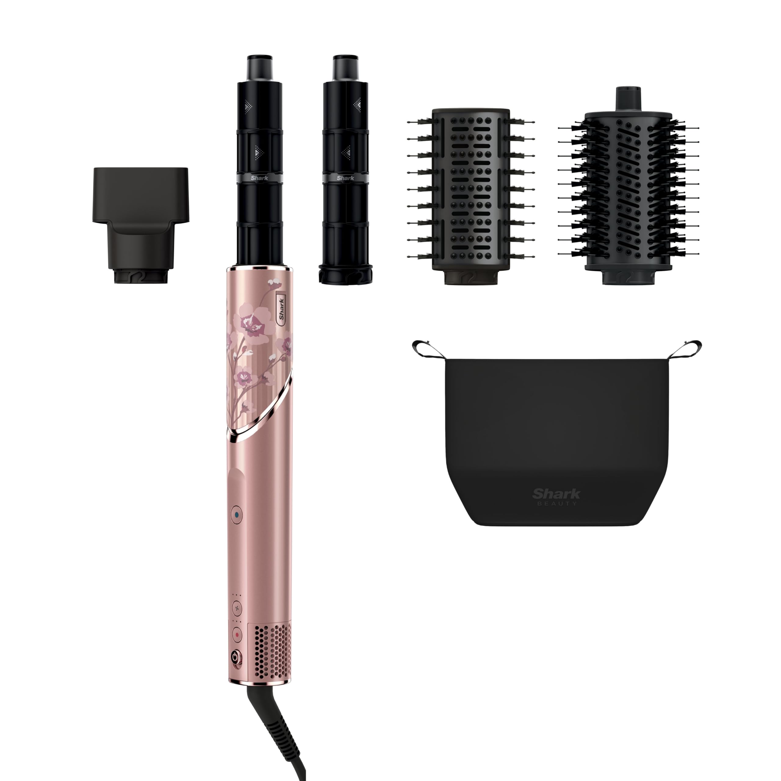 Shark FlexStyle Air Styling & Drying System