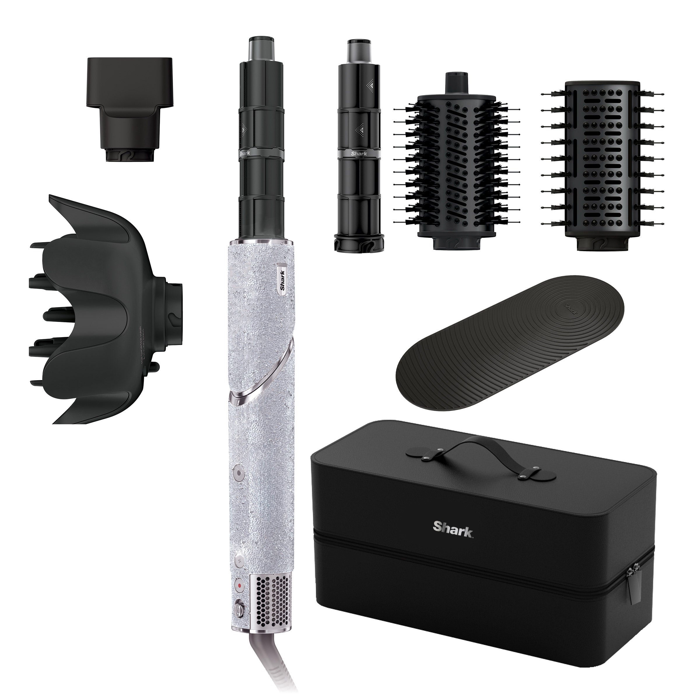 Shark FlexStyle Air Styling & Drying System