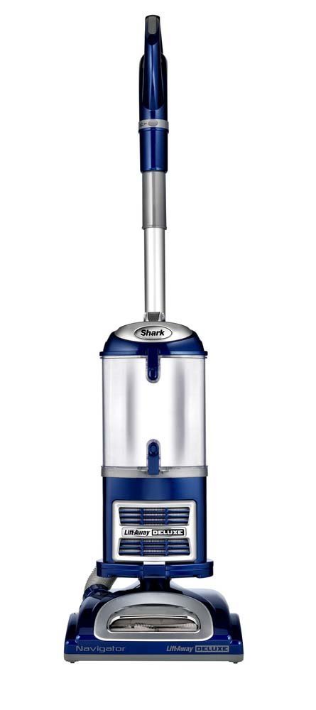 Shark Navigator Lift-Away Deluxe NV360U