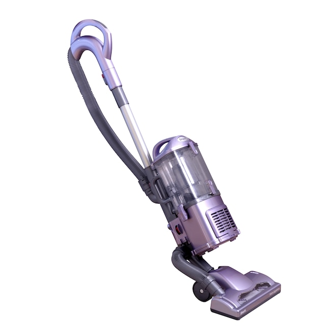 Shark Navigator Lift-Away NV352 Upright Vacuum