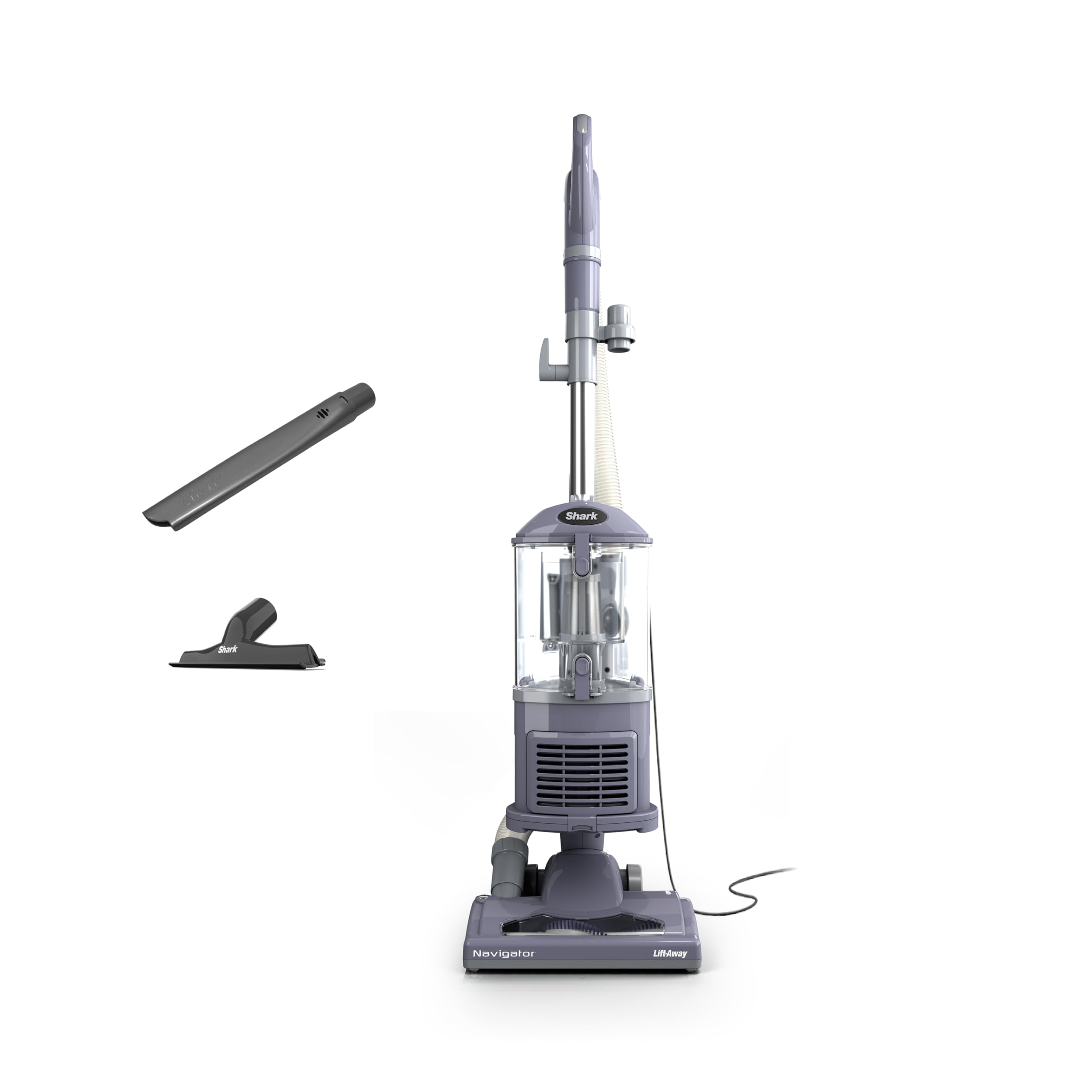 Shark Navigator Lift-Away Professional NV352