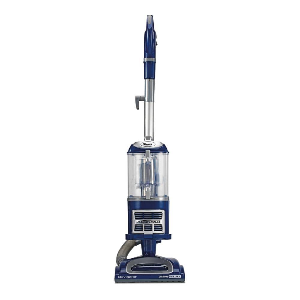 Shark Navigator Lift-Away Professional NV360