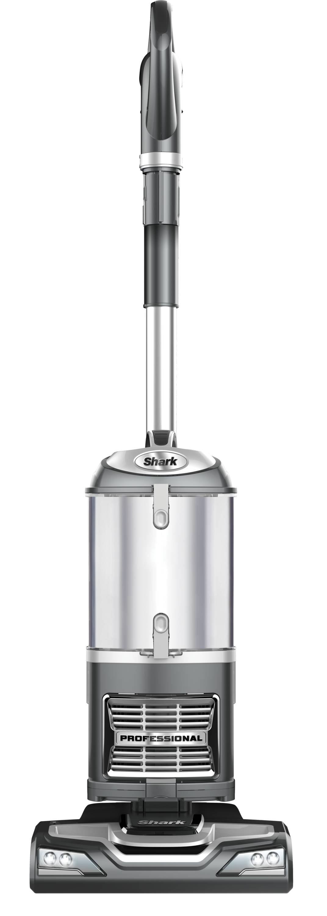 Shark Navigator Lift-Away Vacuum with HEPA