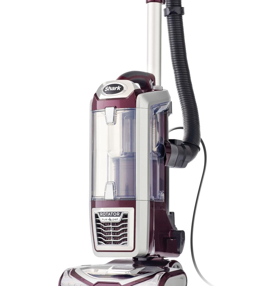 Shark NV752 Rotator Powered Lift-Away ADV