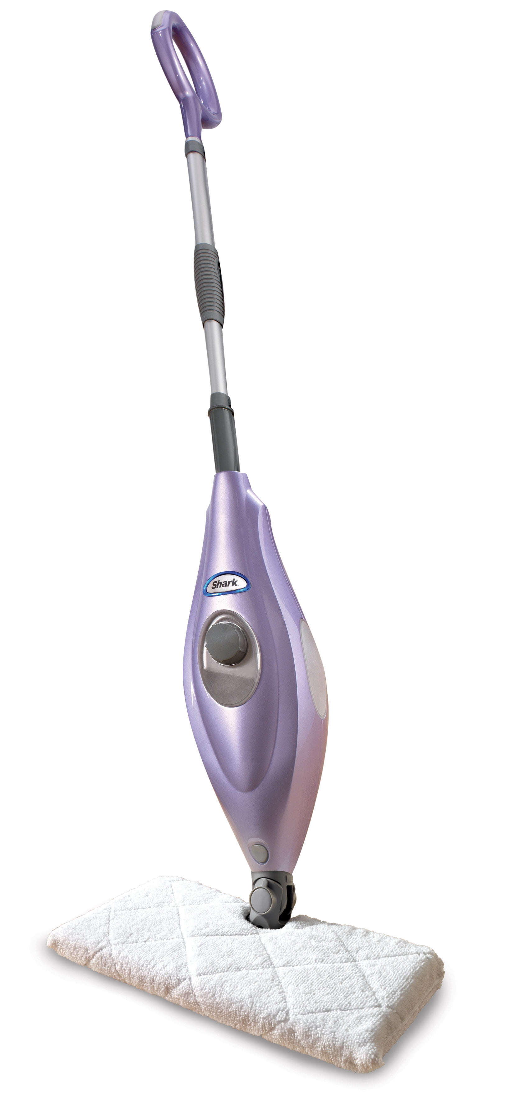 Shark S3501C Steam Pocket Mop