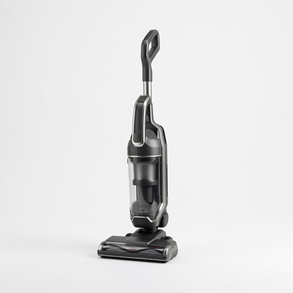 Shark Stratos Upright AZ3000