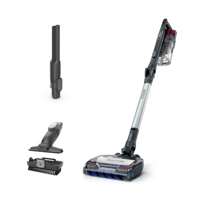 Shark Vertex UltraLight Cordless Stick Vacuum (IZ300)