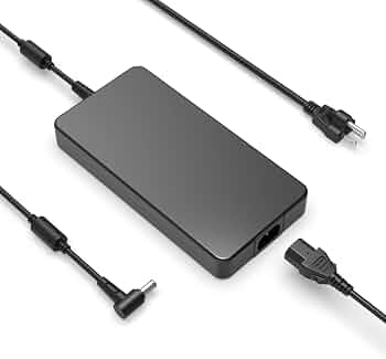 Shehua 230W Charger for ASUS ROG Strix G15/G17/GL703