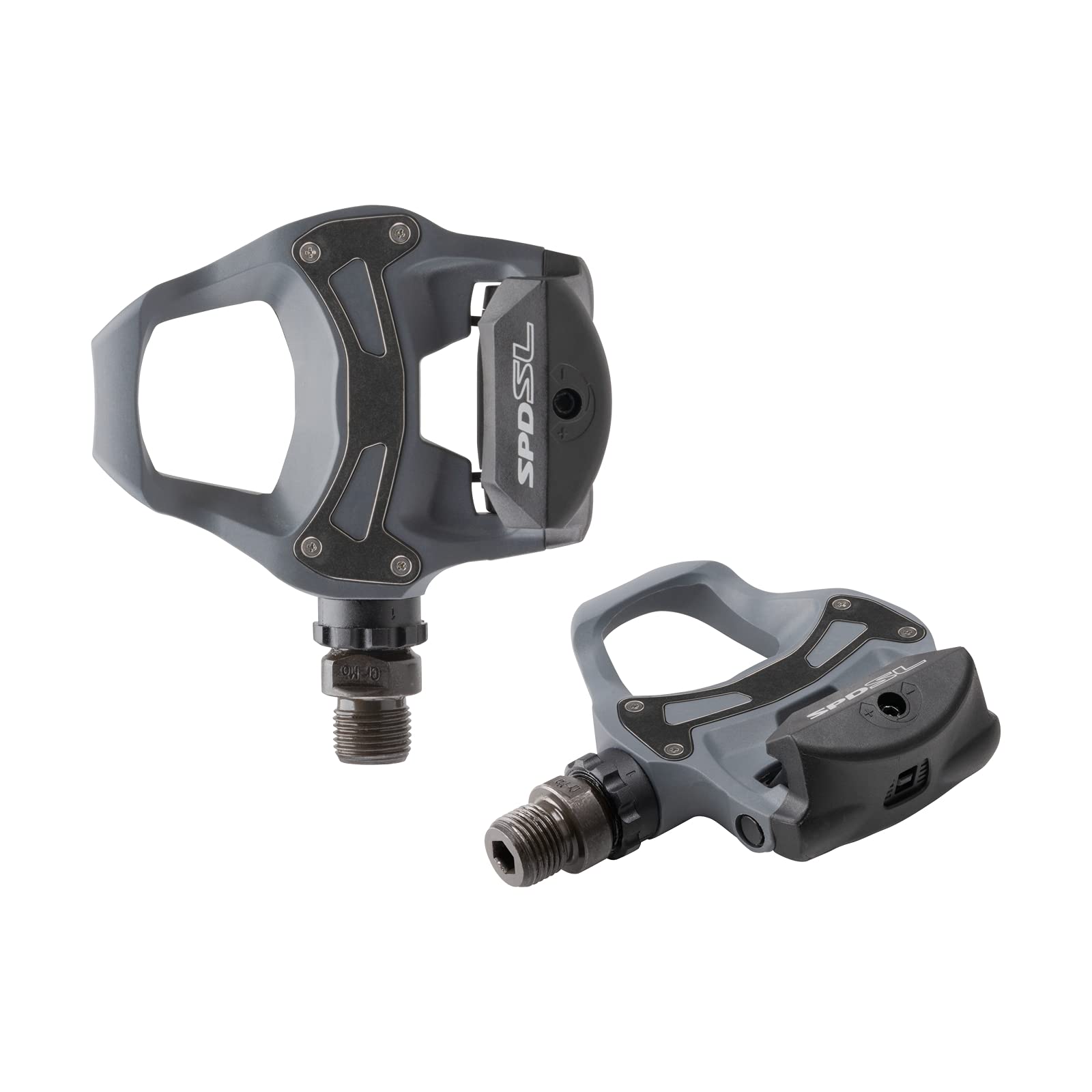 Shimano SPD-SL PD-R550 Cleats