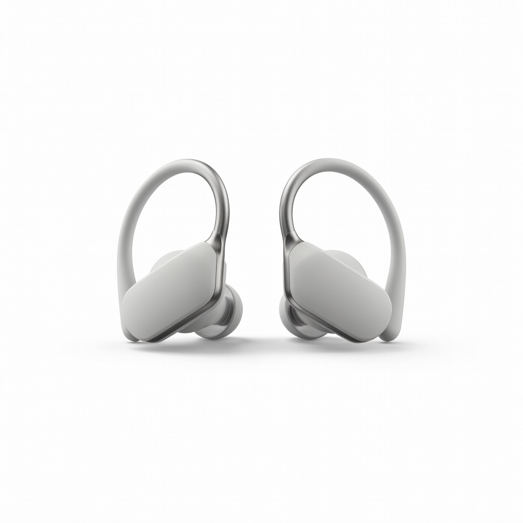 Shokz OpenFit 2