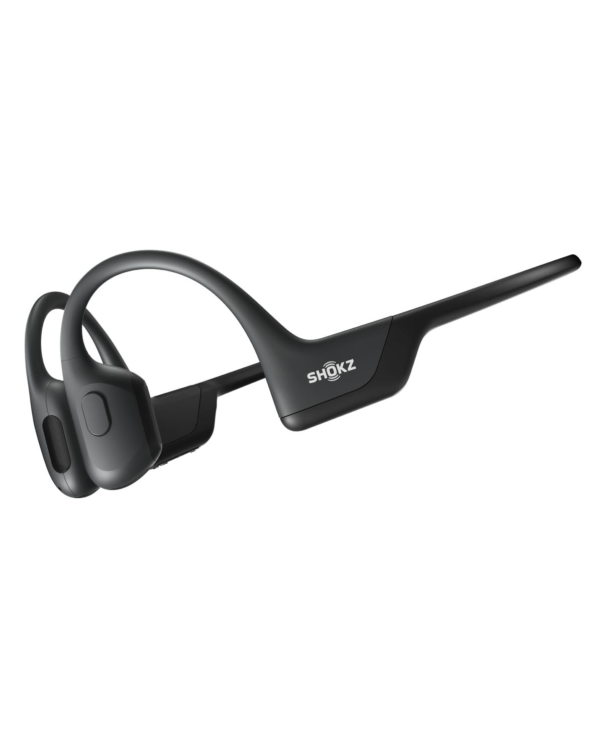 Shokz OpenRun