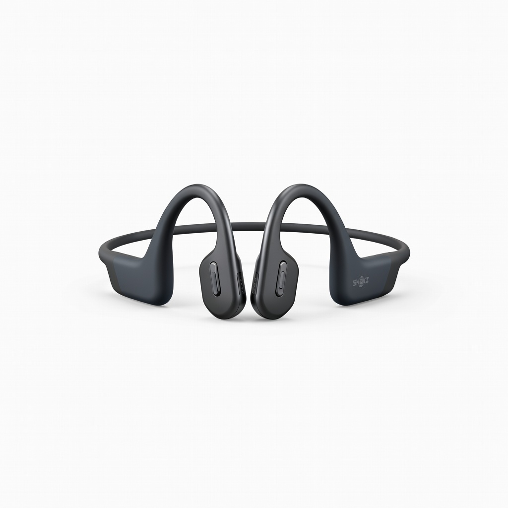 Shokz OpenRun Pro