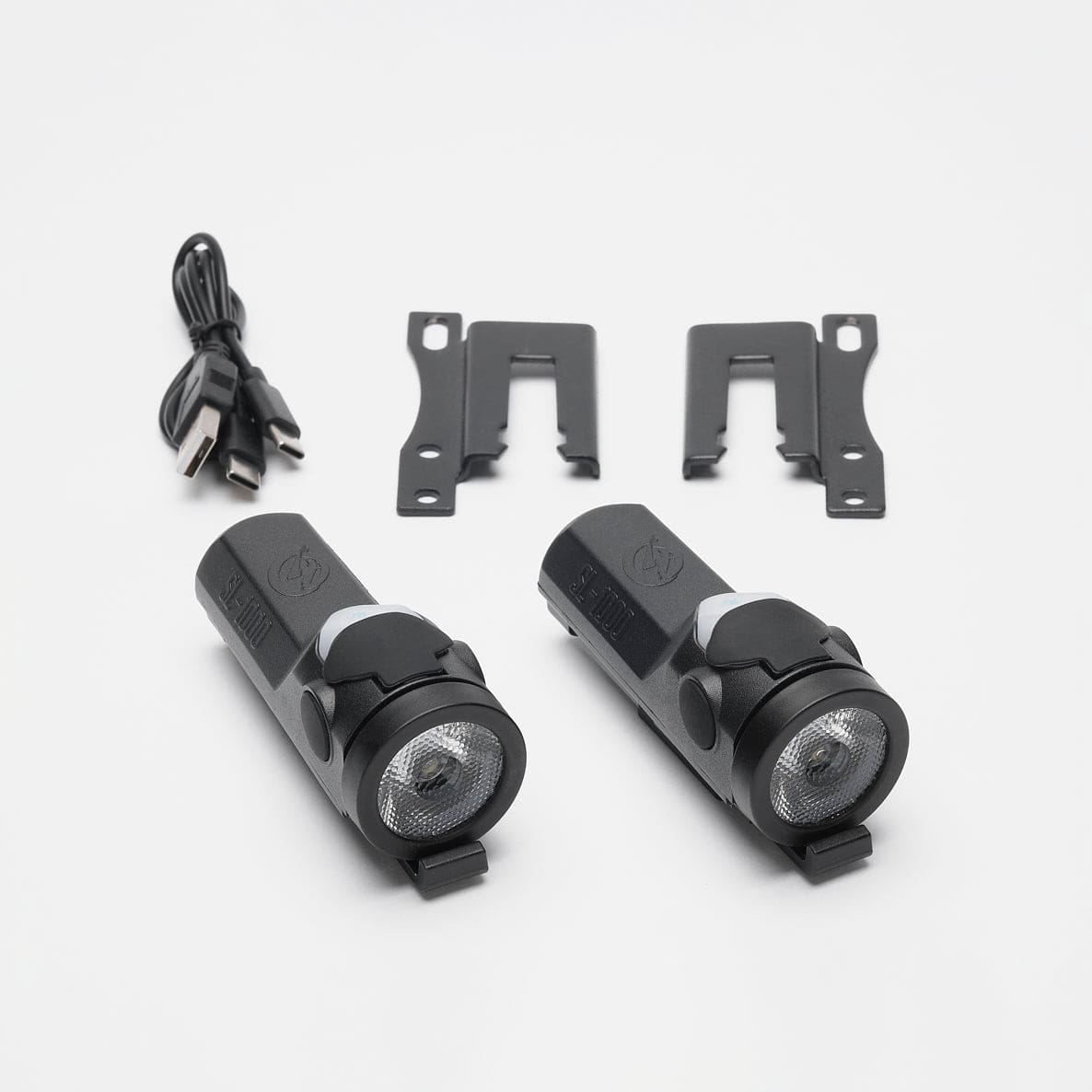 ShredLights SL-1000 Electric Skateboard Lights
