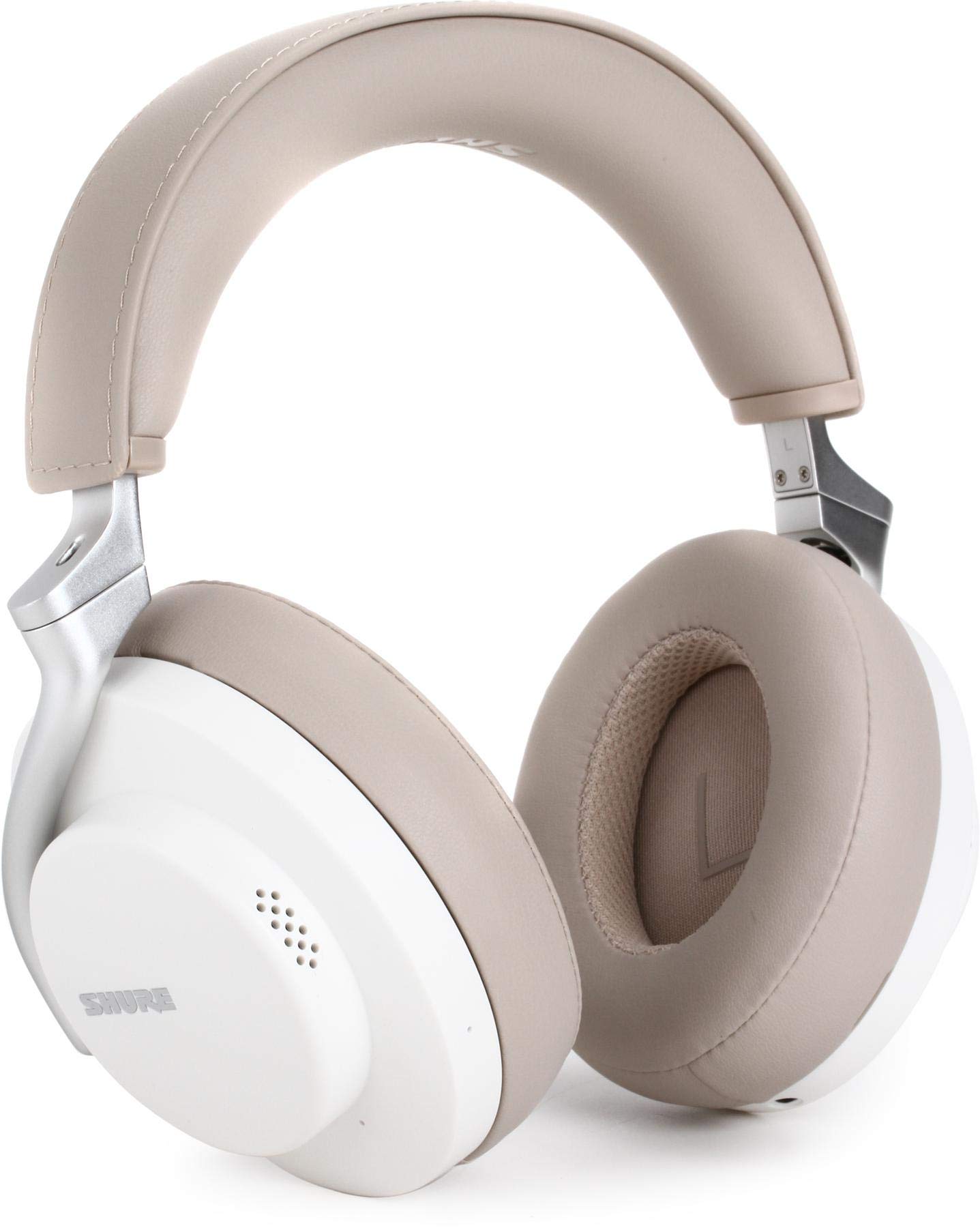 Shure AONIC 50