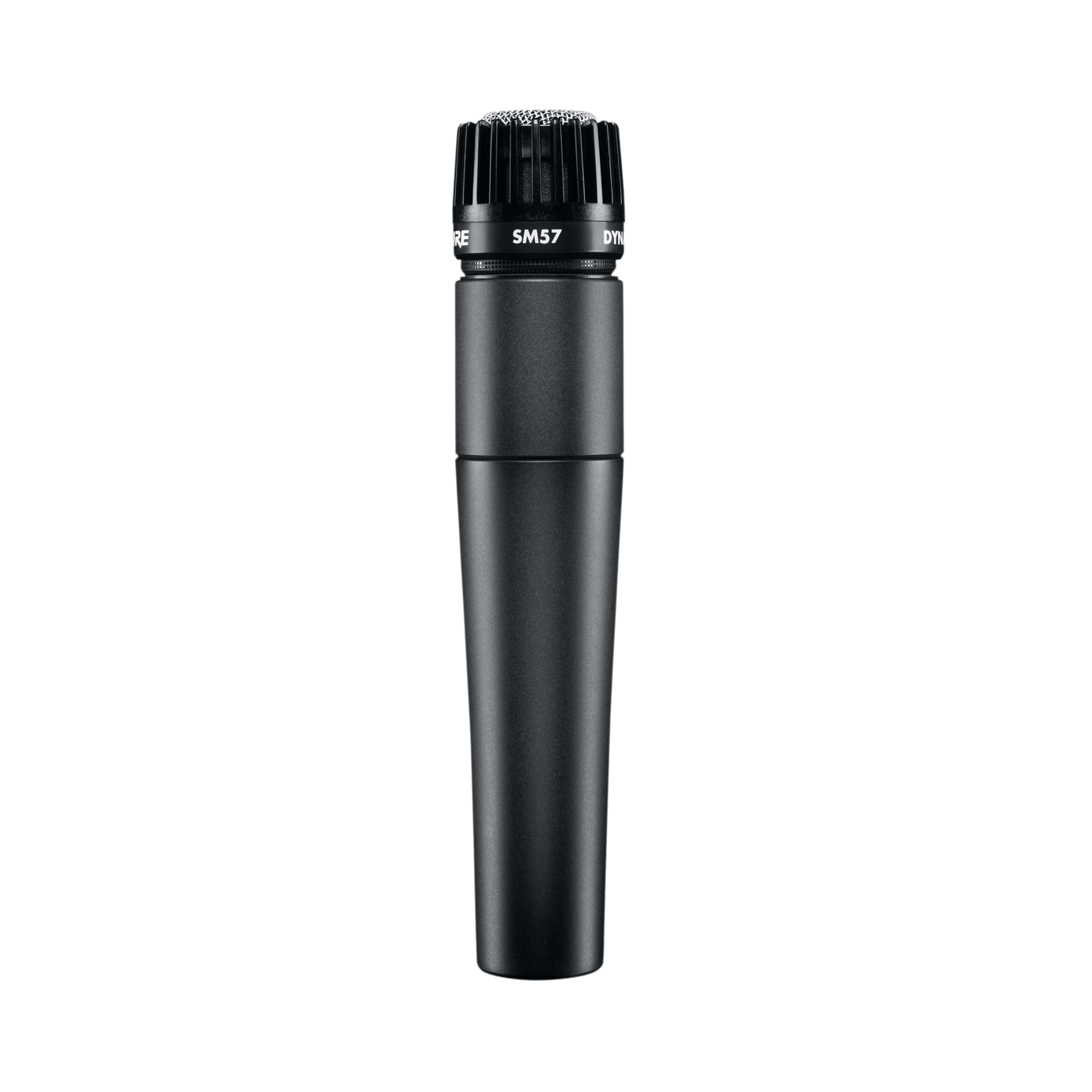 Shure SM57 Instrument Microphone
