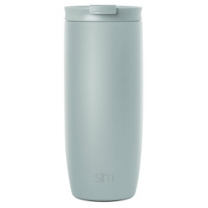 Simple Modern Classic Travel Mug 20 oz