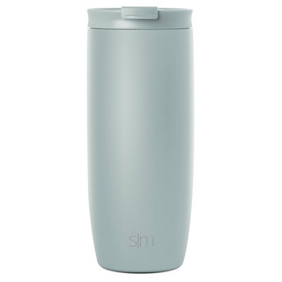 Simple Modern Classic Travel Mug 20 oz