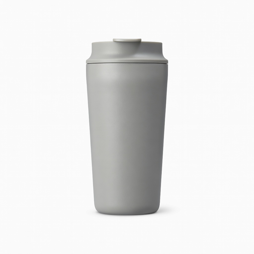 Simple Modern Trek Pint 32 oz