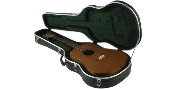SKB 1SKB-8 Acoustic Gig Bag