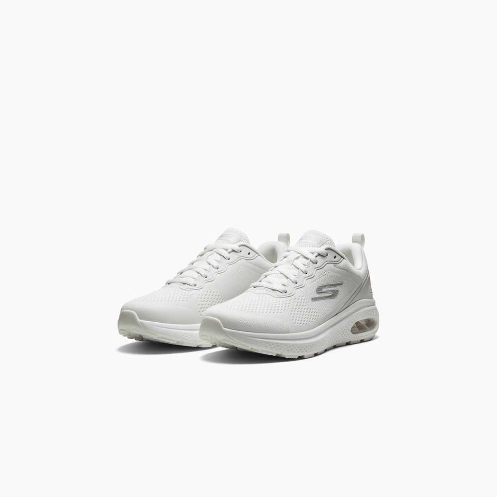 Skechers Arch Fit 2.0