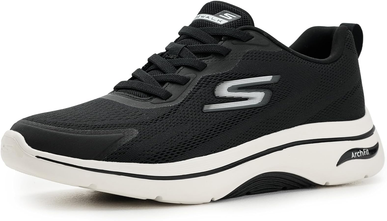 Skechers Arch Fit 2.0 - Glide