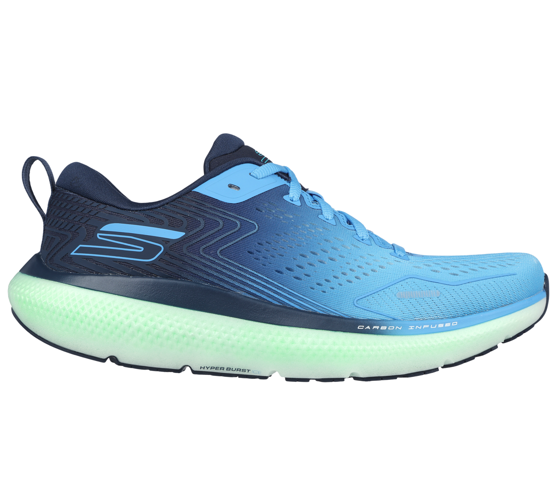 Skechers Go Run Ride 11