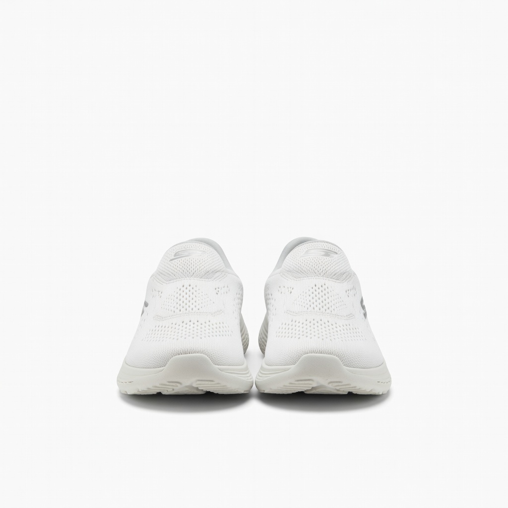 Skechers Go Walk 6 Arch Fit
