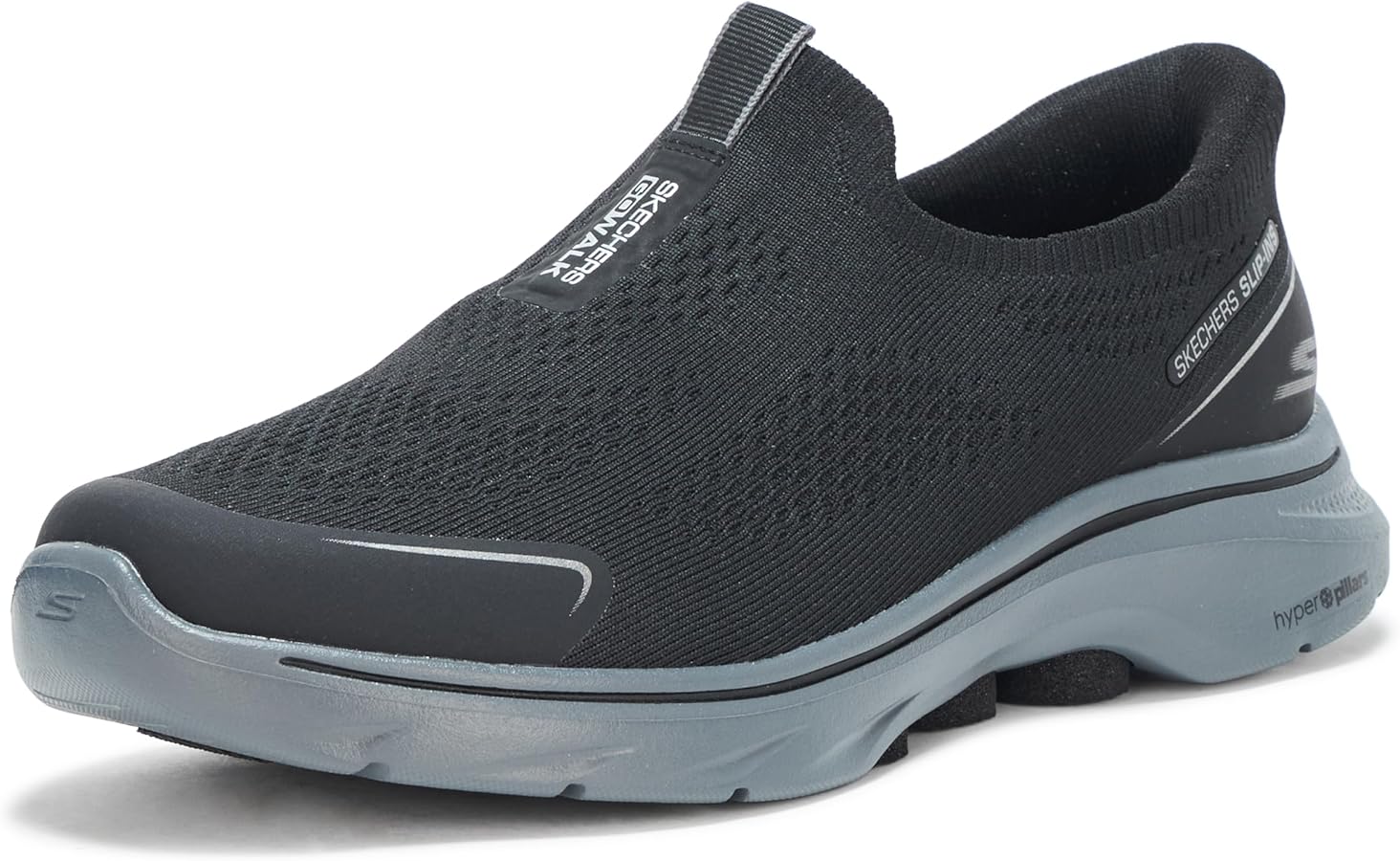 Skechers Go Walk 7 Arch Fit