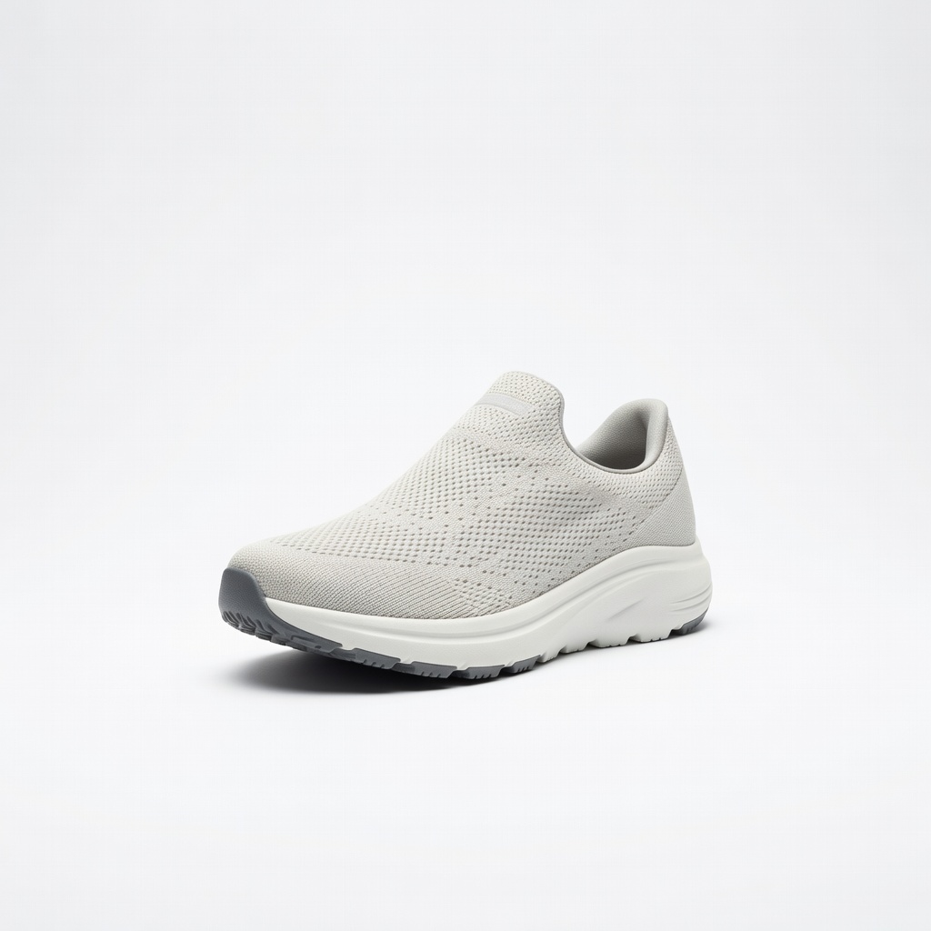 Skechers GO Walk Arch Fit 2.0 Walking Shoe