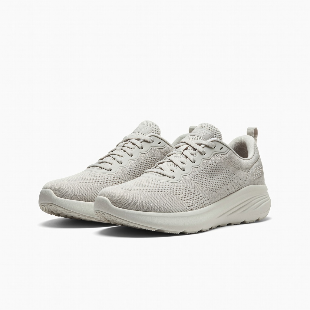 Skechers GO WALK Arch Fit