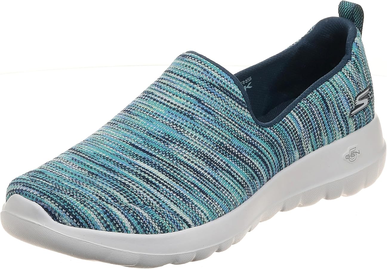Skechers GOwalk 5 – Apprize