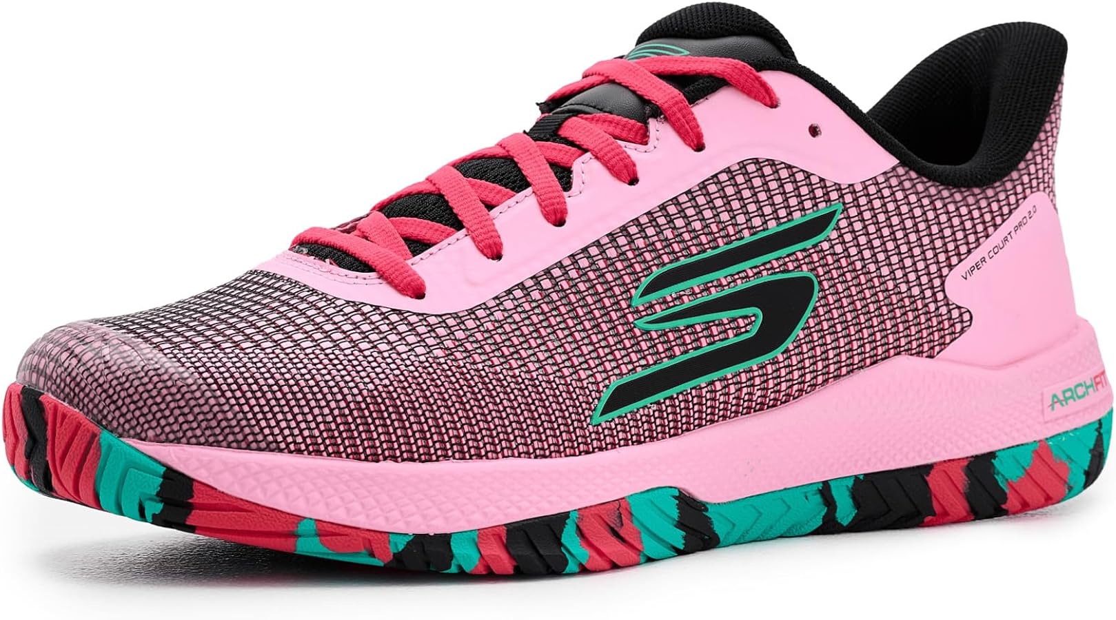 Skechers Viper Court Pro 2.0