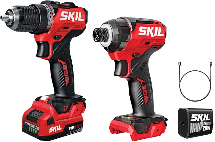 SKIL 7495-02