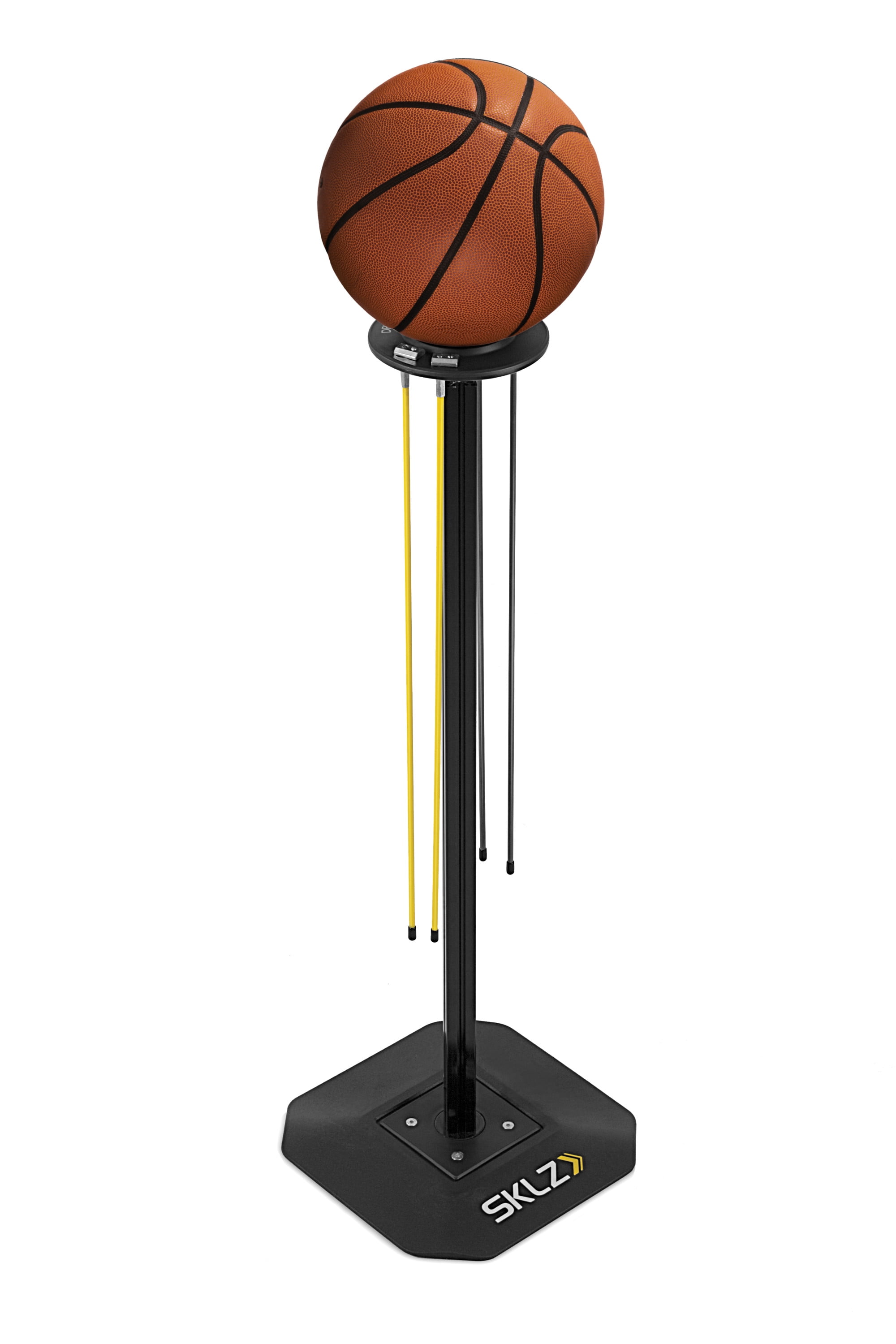 SKLZ Dribble Stick and Ball Handling Trainer