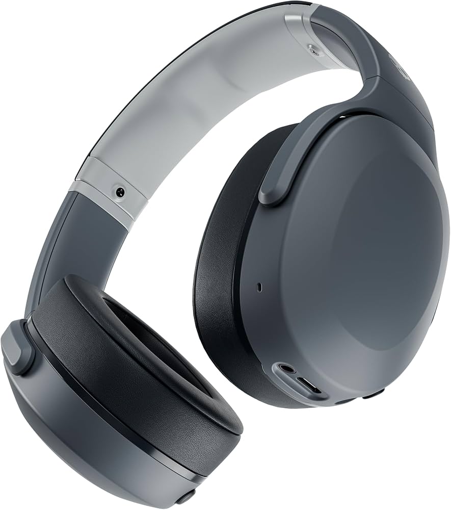 Skullcandy Crusher Evo